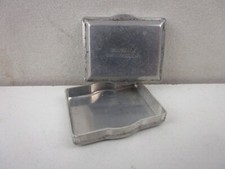Vintage small single for sale  DARVEL