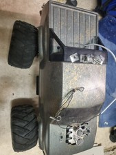 autos allrad gebraucht kaufen autos allrad gebraucht kaufen Mömlingen