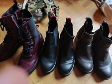 Schuhe damen 37 gebraucht kaufen  München