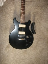 2020 gibson les paul special for sale 2020 gibson les paul special for sale Minneapolis