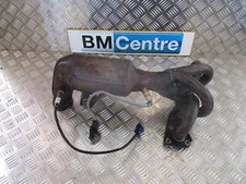 Mini r55 r56 for sale  MELTON MOWBRAY