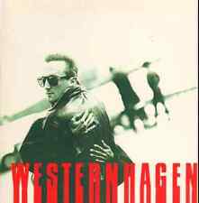 Westernhagen wea vinyl gebraucht kaufen  Deutschland