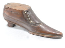 Antique tabatière forme d'occasion  Équeurdreville-Hainneville