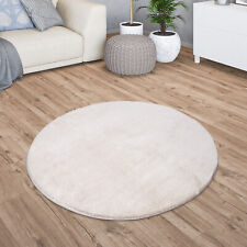 Wohnzimmer teppich esszimmer gebraucht kaufen  Aachen