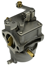 Carburador Suzuki Marine Para DF2.5 Desde 2011 13200-97J80-000 comprar usado  Enviando para Brazil