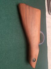 M1928 thompson buttstock for sale  South Milwaukee