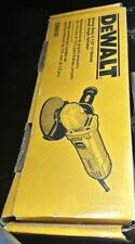 Heavy duty dewalt for sale  Greenfield