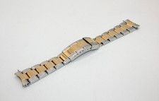 Genuine oem rolex for sale  Thousand Oaks