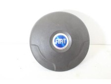 07353837930 airbag volante usato  Torre del Greco