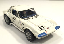 Exoto corvette grand for sale  Lemont