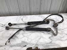Mercruiser bravo outdrive for sale  Huron