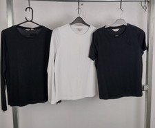 Women bundle maternity for sale  MILTON KEYNES