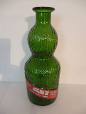 Carafe publicitaire ancienne d'occasion  Champs-sur-Marne