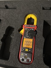 Beha amprobe amp gebraucht kaufen Beha amprobe amp gebraucht kaufen  Bremen