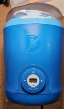 maker yoghurt strainer for sale maker yoghurt strainer for sale Washington