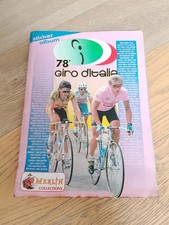marco pantani usato marco pantani usato Livorno