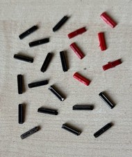 Arnold spur 1160 gebraucht kaufen  Langenfeld (Rheinland)