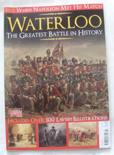 napoleonic wars for sale napoleonic wars for sale BRIDGEND