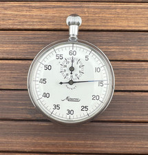 Orologio tasca raro usato  Alessandria