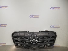 Mercedes benz sprinter for sale  Richland