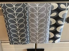 Tea towel orla for sale Tea towel orla for sale  BISHOPS CASTLE