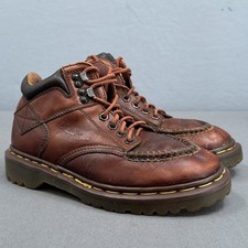 Vtg 90s dr. for sale  Stites