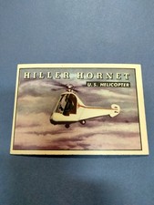 war planes card collection for sale war planes card collection for sale Mesa