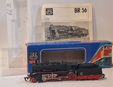 Berliner bahnen 2230 gebraucht kaufen Berliner bahnen 2230 gebraucht kaufen  Sondershausen