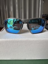 Oakley targetline prizm for sale  GREENHITHE