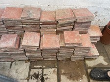 Reclaimed victorian quarry for sale  LEAMINGTON SPA
