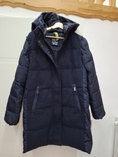 Winterjacke steppmantel abnehm gebraucht kaufen Winterjacke steppmantel abnehm gebraucht kaufen  Ludwigshafen am Rhein