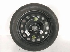 Roue secours 24535r19y d'occasion  France