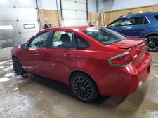 Câmbio de transmissão automático Ford Focus 2010 usado F1EP-7K004UC3JA6 FABRICANTE DE EQUIPAMENTO ORIGINAL, usado comprar usado  Enviando para Brazil