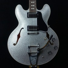 Gibson custom shop d'occasion  Expédié en France