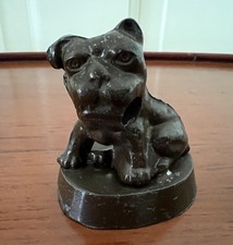 Mid century metal for sale  Minneapolis