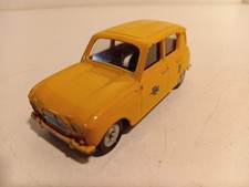 Dinky toys 518 d'occasion  Longjumeau