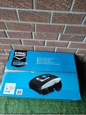 Mac allister robotic for sale  OLDBURY