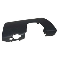 Rivestimento blocchetto accens usato Rivestimento blocchetto accens usato  Pratola Peligna