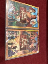 Living scriptures animated for sale  Phoenix