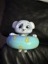 Baby elephant tube for sale  Oregon City