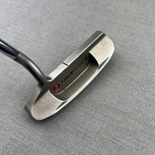 Odyssey dual force for sale  DARLINGTON