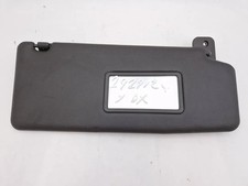719701635 aletta parasole usato  Bagnoli di Sopra