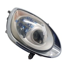faro mito usato faro mito usato Bagno a Ripoli