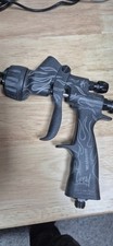 Walcom carbonio 360 for sale  BILLERICAY