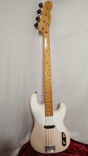 contra baixo squier comprar usado contra baixo squier comprar usado Enviando para Brazil