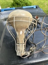 Caged trouble work for sale  Holland
