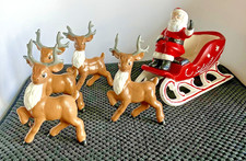 Vintage holland mold for sale  Post Falls