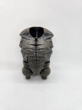 Rhino torso marvel for sale  Chattanooga