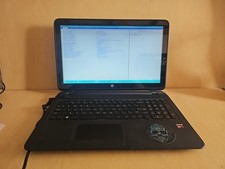 laptop hp pc notebook 15 for sale  Kingman