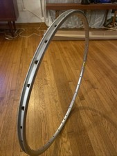 Mavic open pro for sale  Long Beach